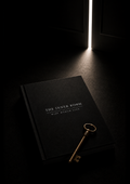 THE INNER ROOM MEMBERSHIP