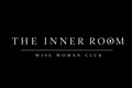 The Inner Room