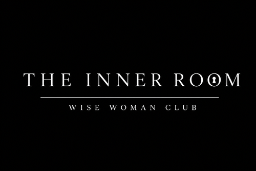 The Inner Room